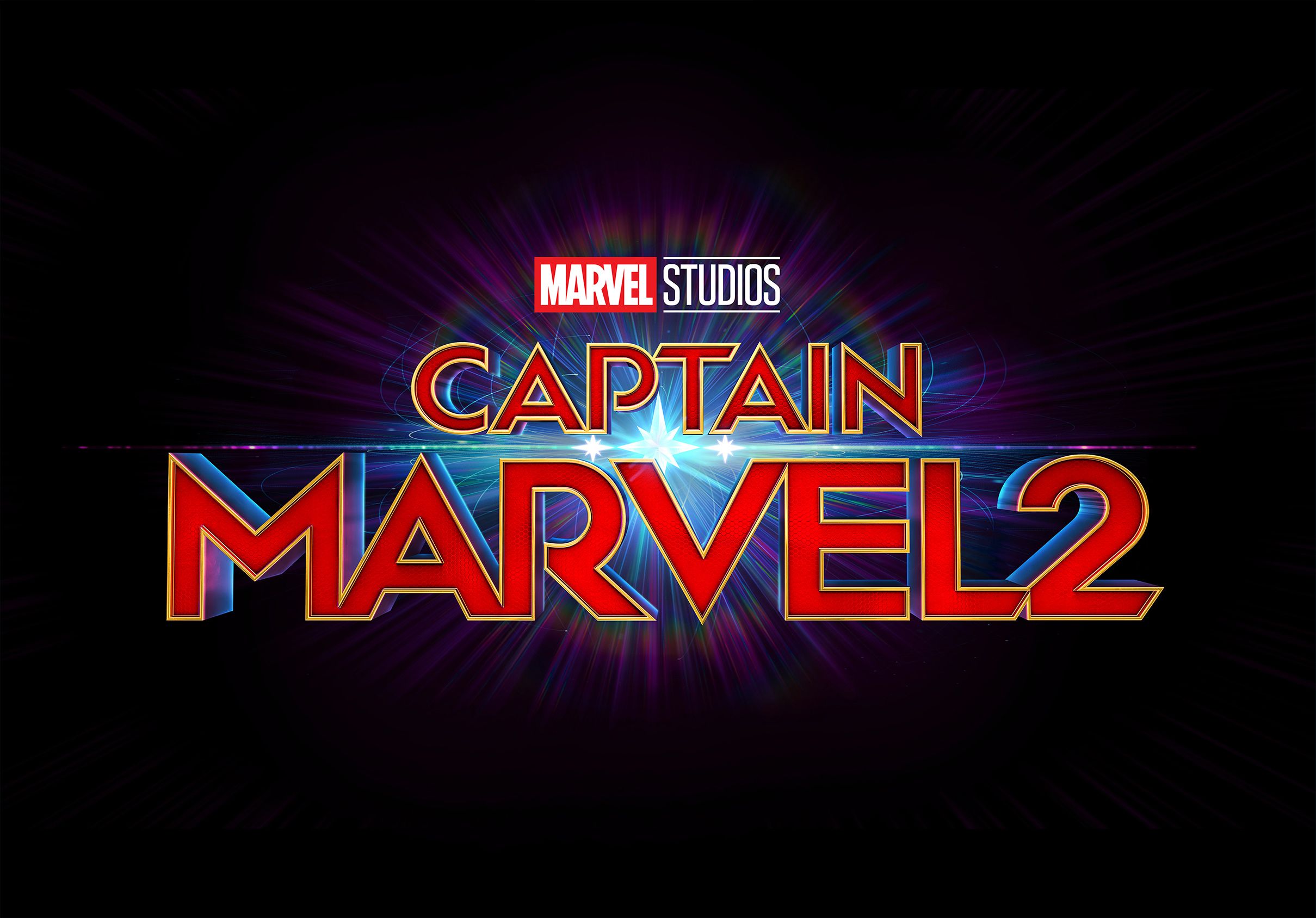 captain-marvel-2-logo