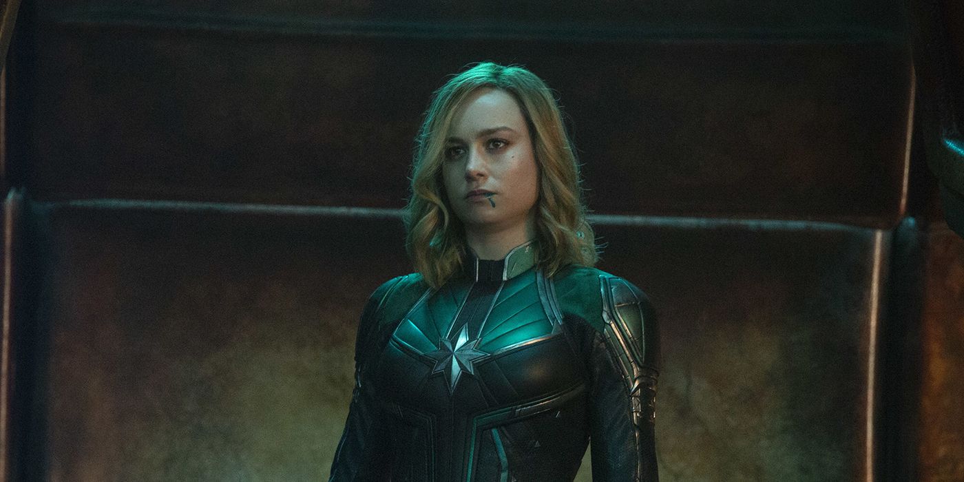 captain-marvel-brie-larson-social-featured