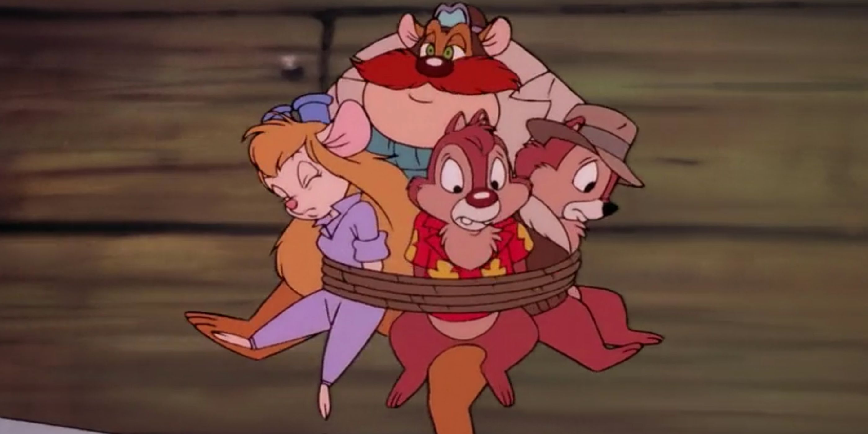 chip-n-dale-feature-social