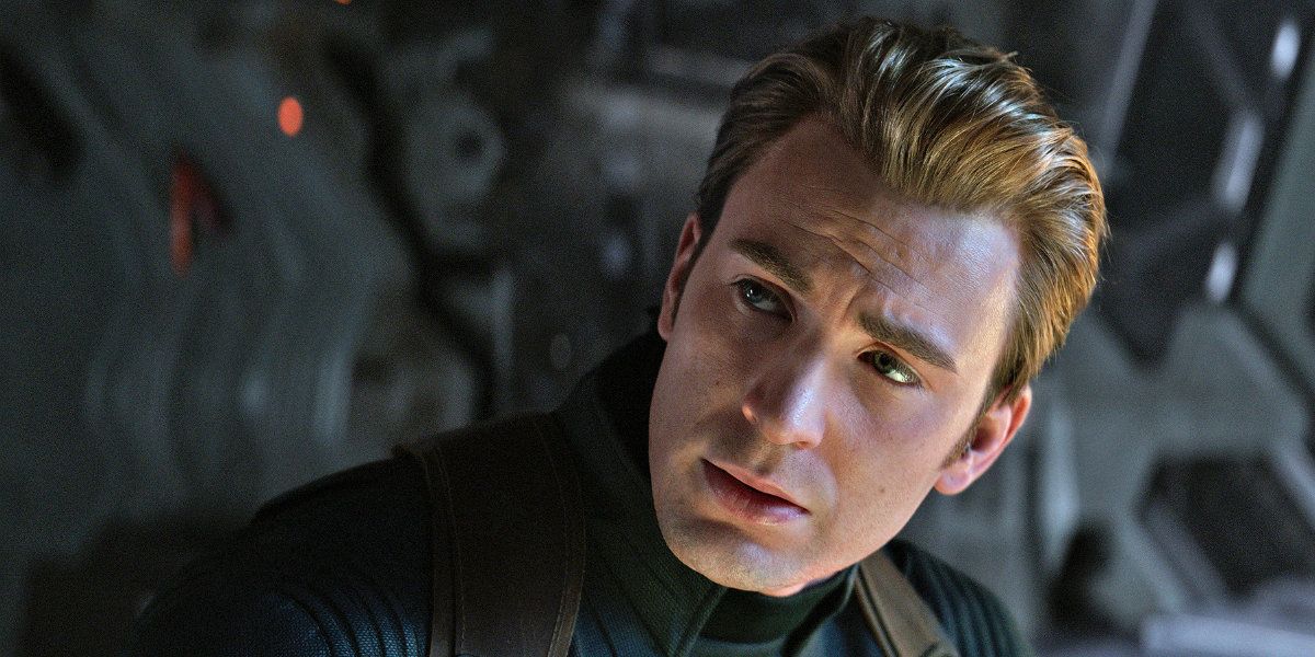 russo-brothers-confirm-the-gray-man-franchise-chris-evans