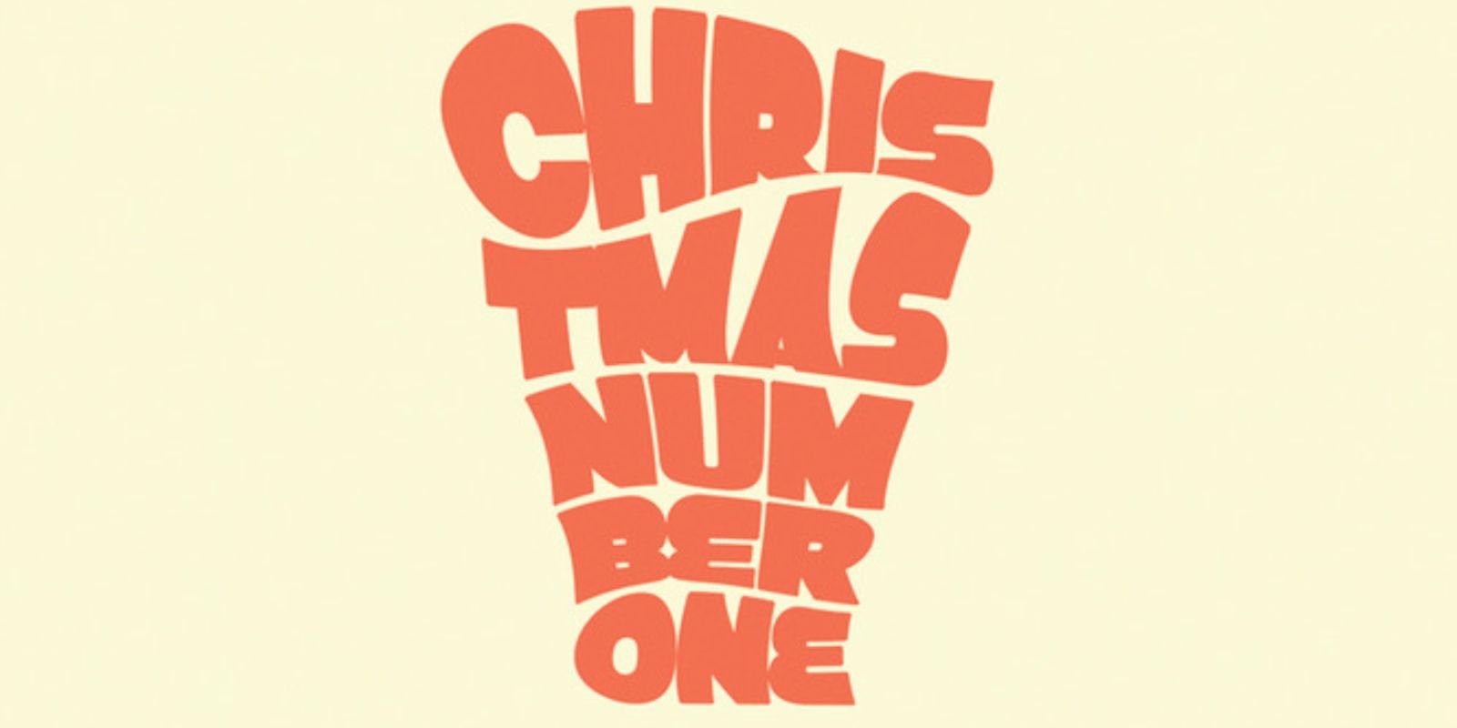christmas-number-one-feature-social