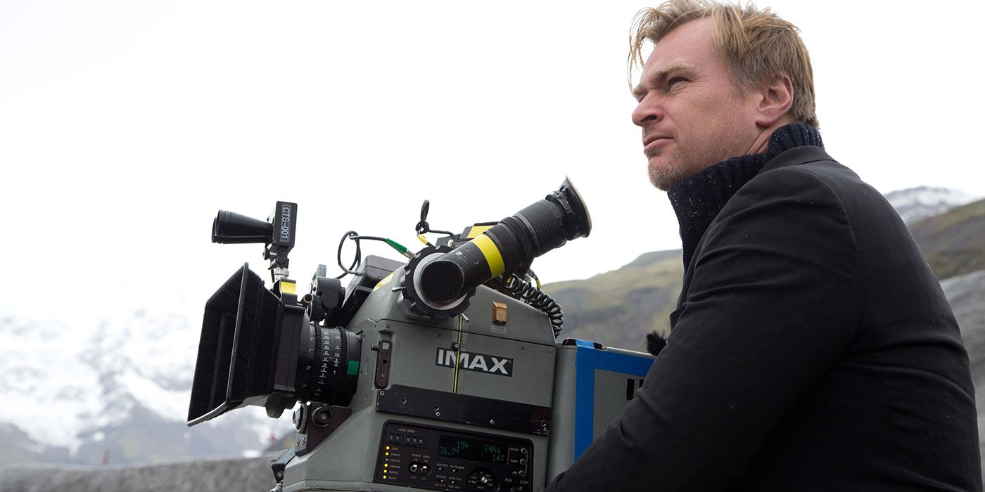 christopher-nolan-imax-social