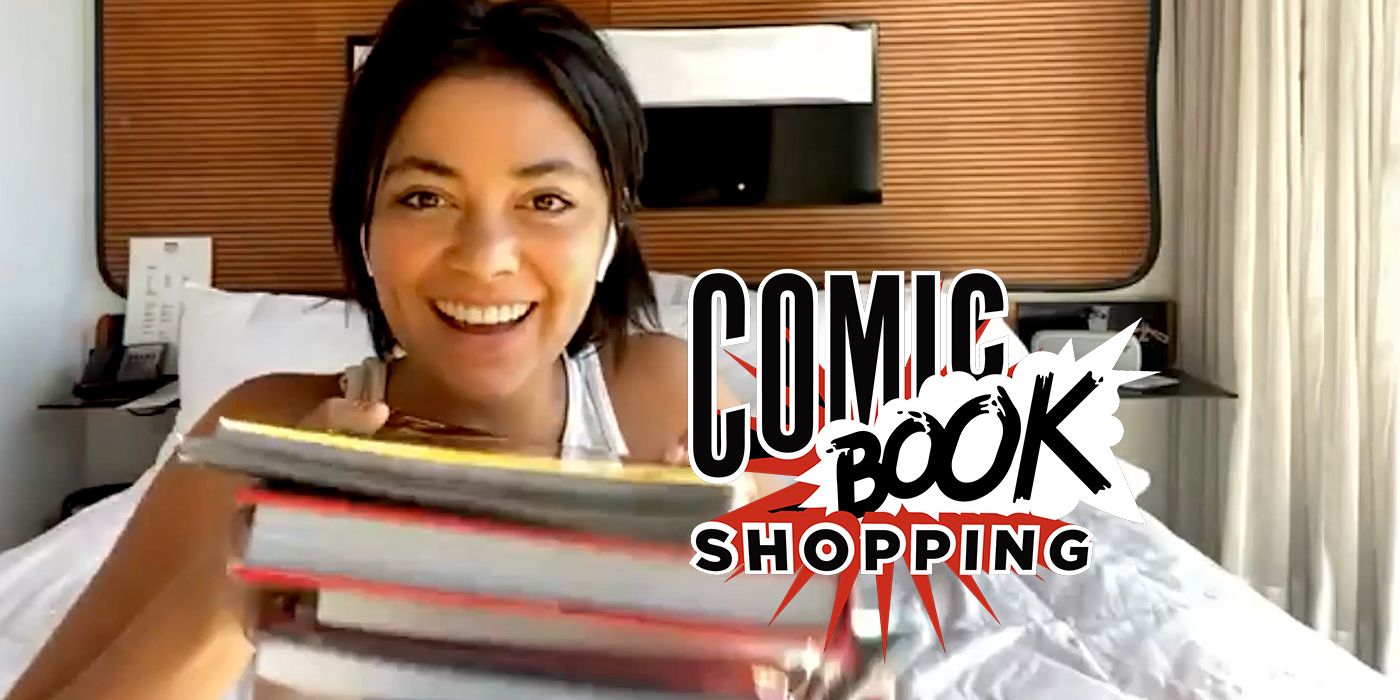 comic-book-shopping-blu-hunt-social