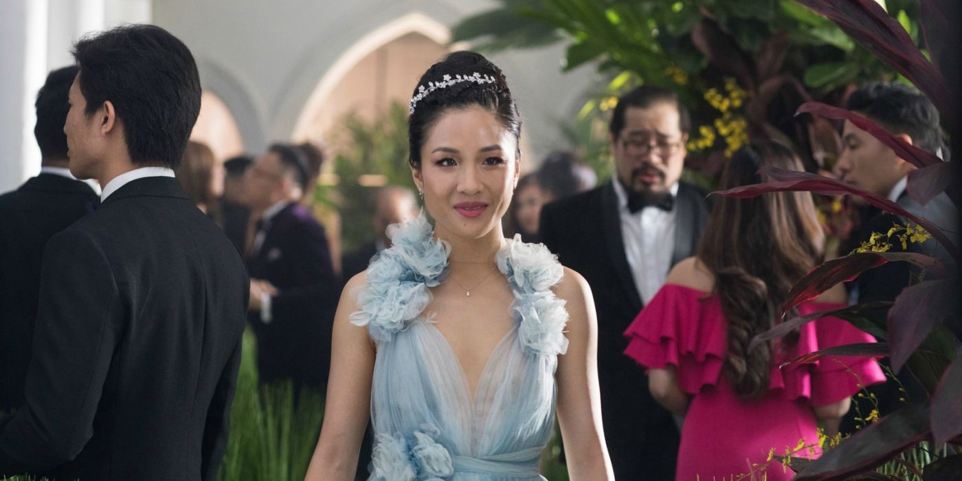 crazy-rich-asians-social-feature