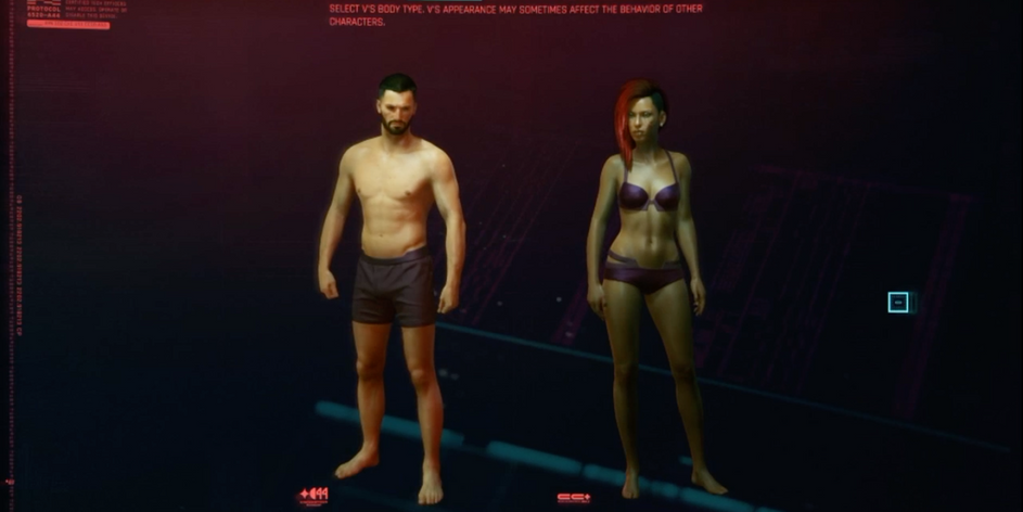 cyberpunk-2077-nudity-social.png