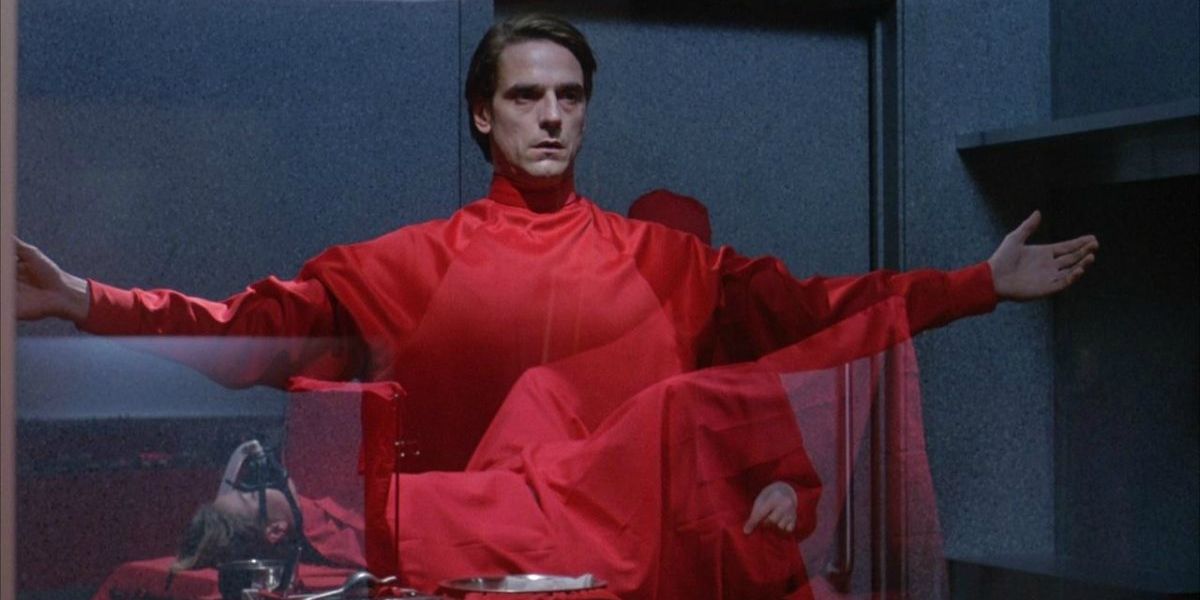 dead-ringers-jeremy-irons
