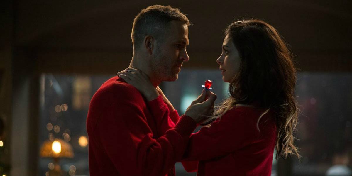 25 Best Romance Movies Of The 21st Century So Far 25 Best Romance Movies Of The 21st Century So Far