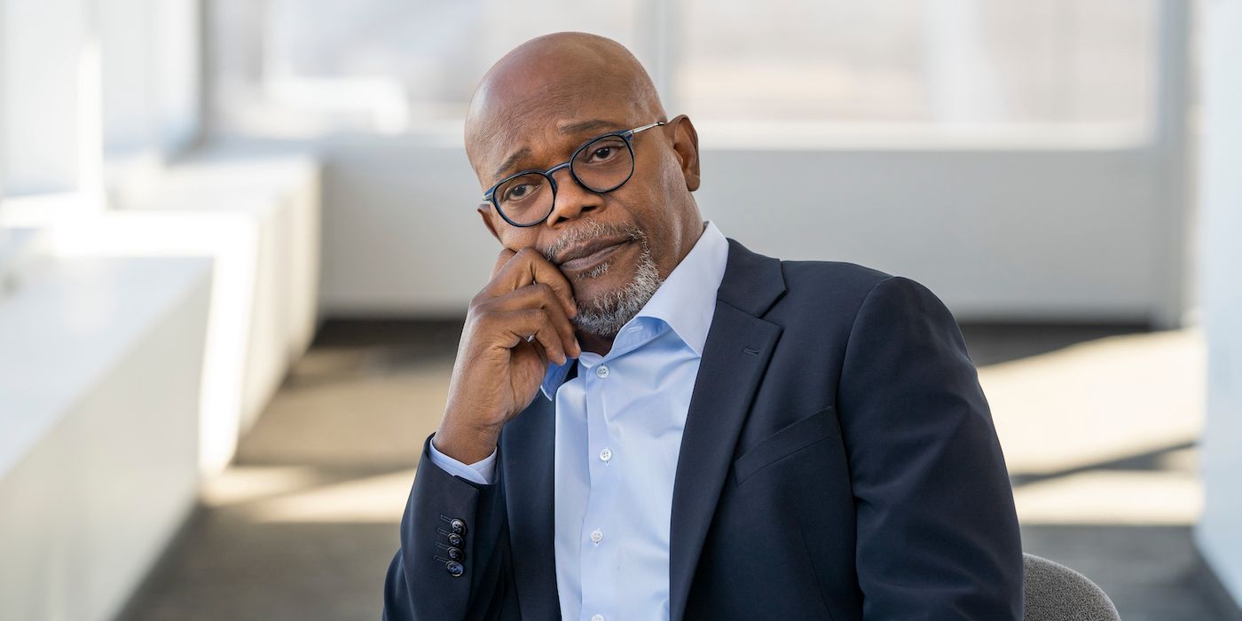 death-to-2020-netflix-samuel-l-jackson-unamused-social-featured