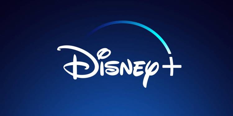 disney-plus-logo-social.jpg