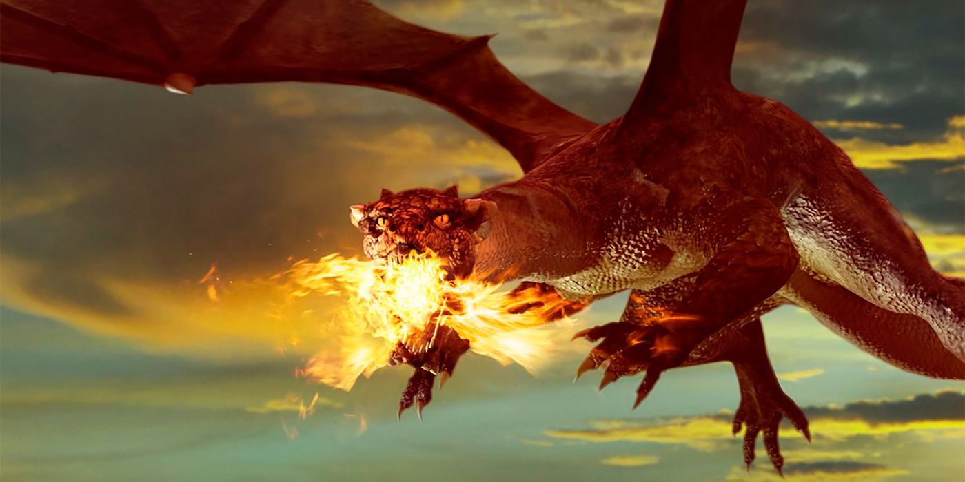 dragon-breathing-fire-social