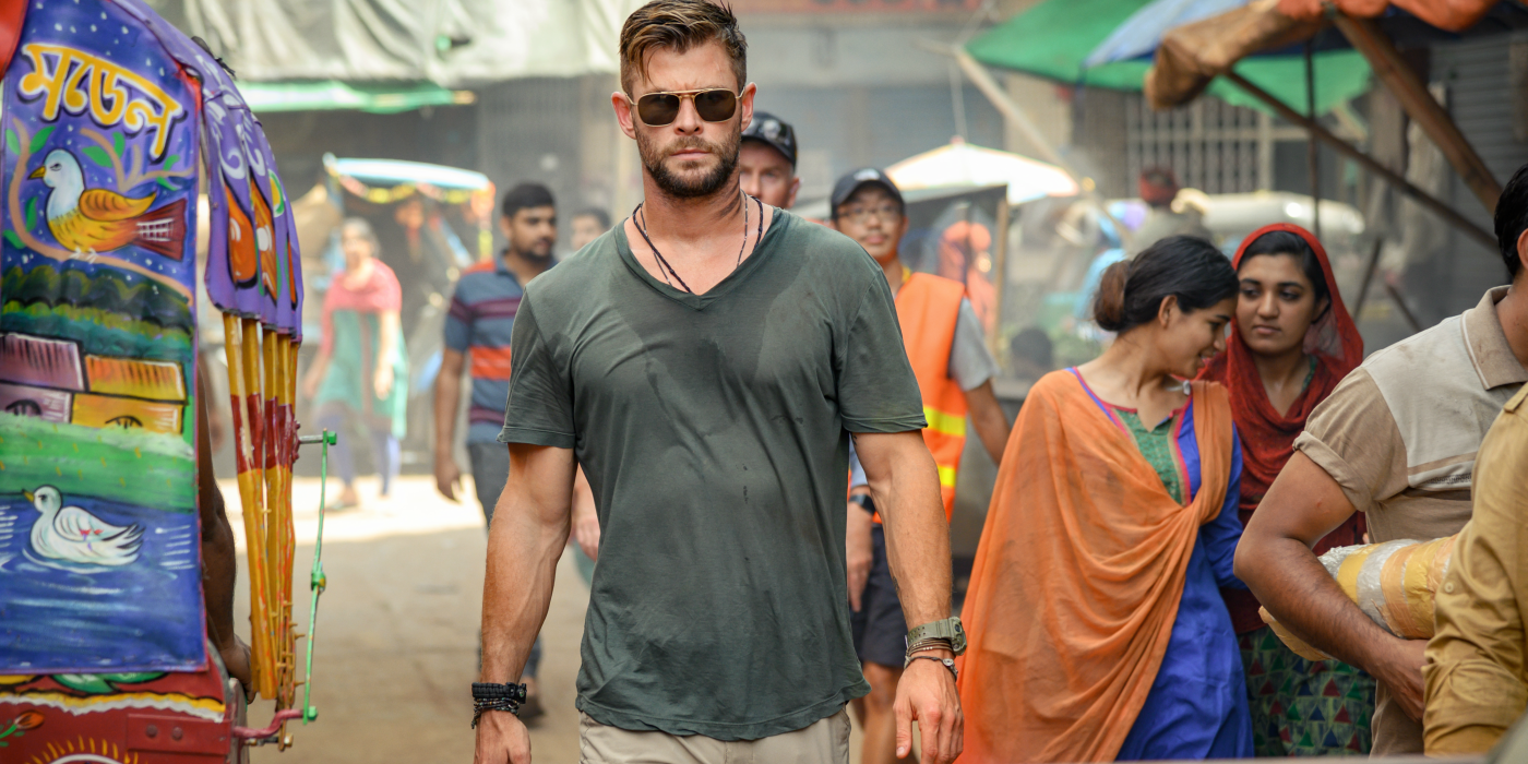 extraction-chris-hemsworth-social-feature