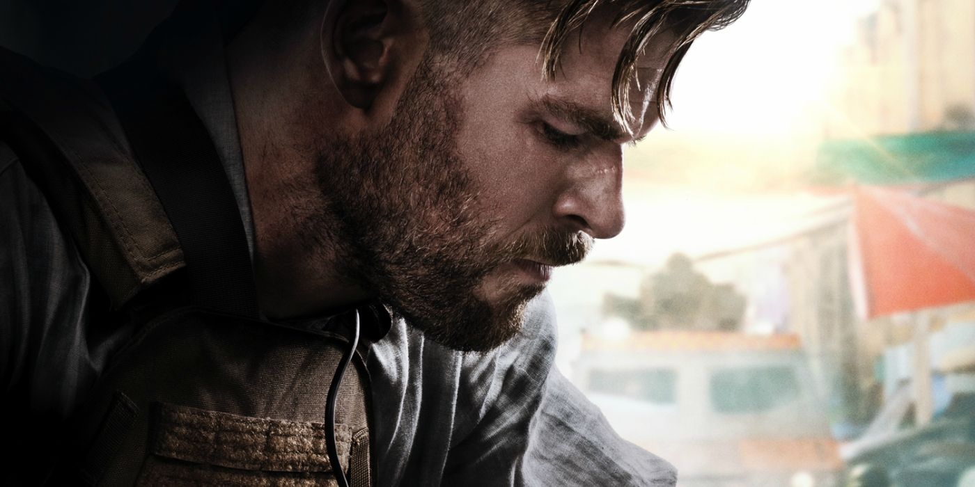 extraction-poster-chris-hemsworth-social-feature