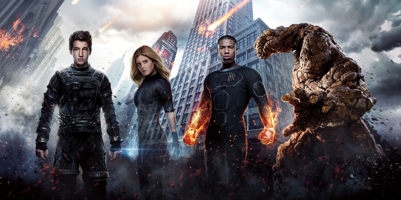 fantastic-four-cast-social