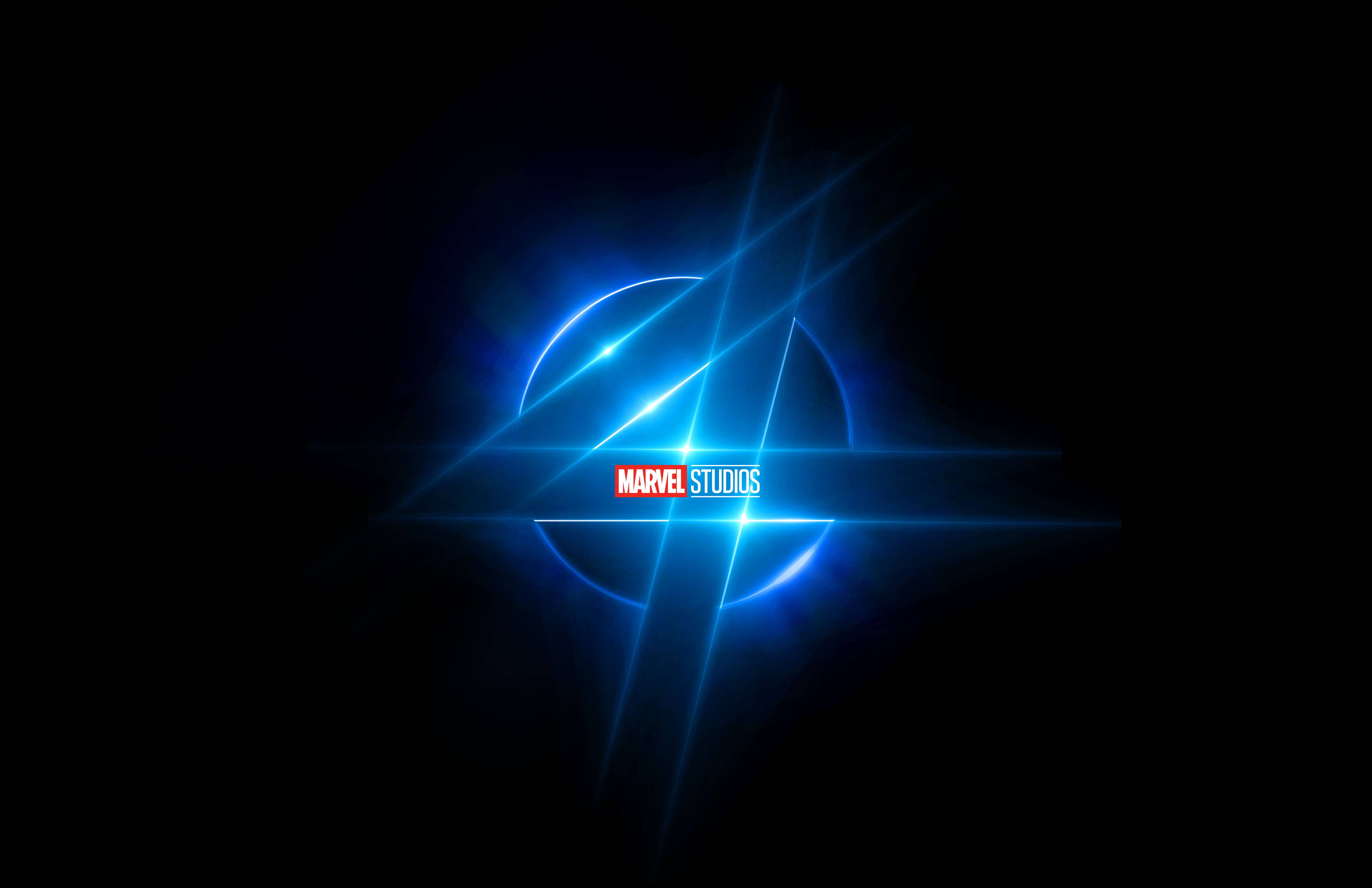 fantastic-four-logo-mcu
