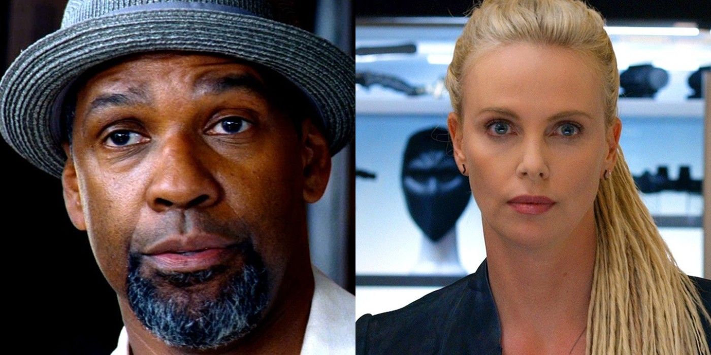 best-movie-rumors-never-happened-denzel-washington-fate-of-the-furious