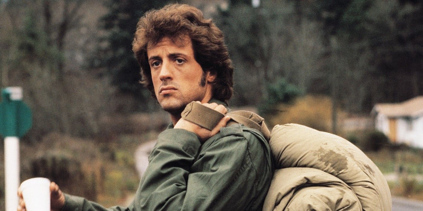 first-blood-sylvester-stallone-social