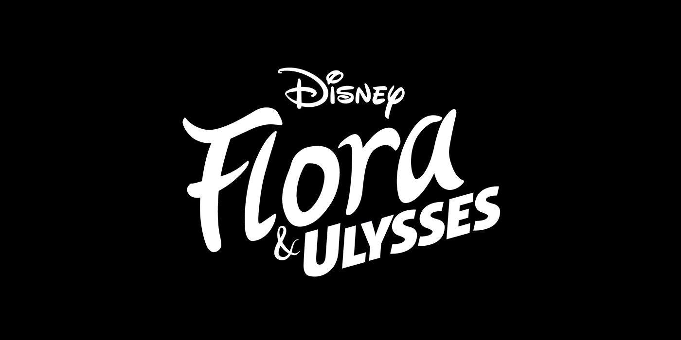 flora-ulysses-logo-social