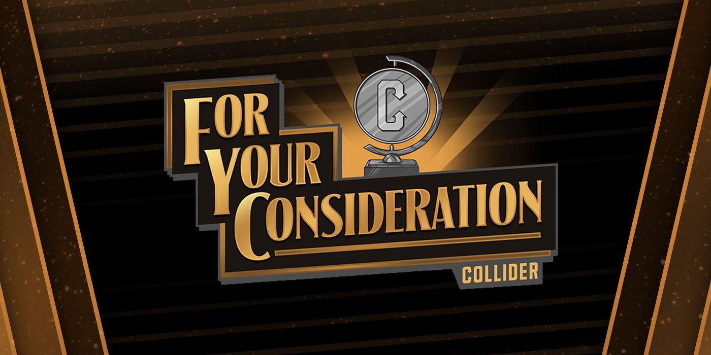 for-your-consideration-logo-social