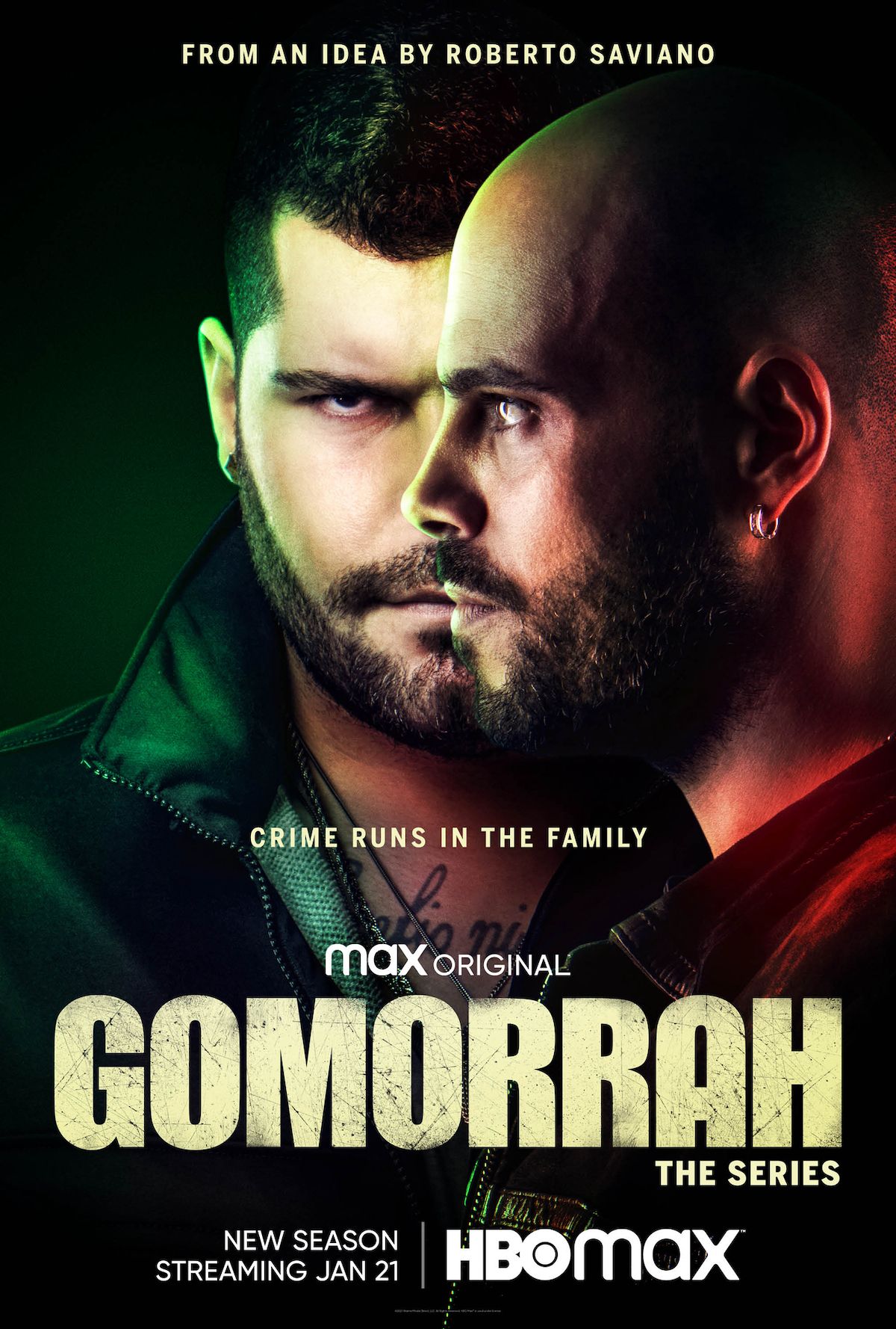 gomorrah-season-3-hbo-max-2021-poster