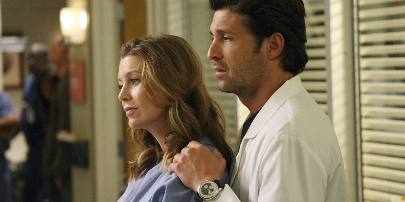 greys-anatomy-social-feature