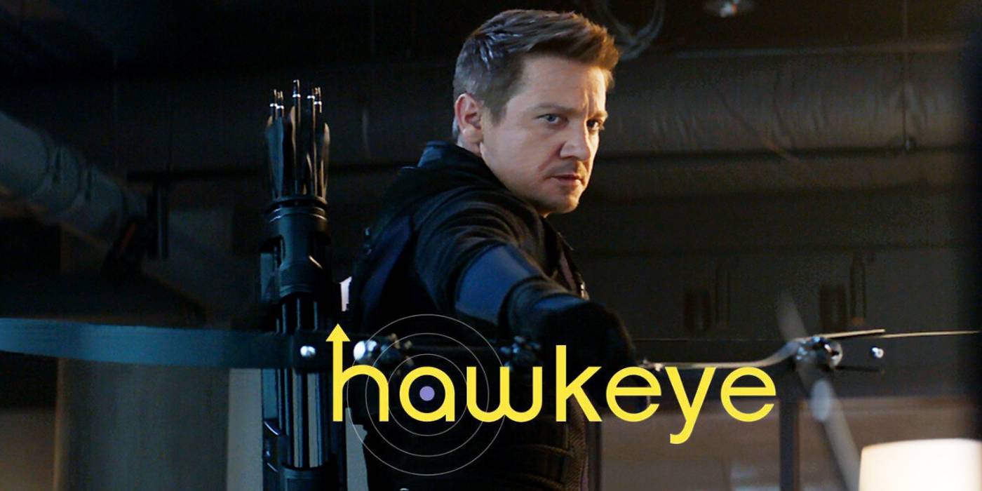Hawkeye Hawkeye Movies