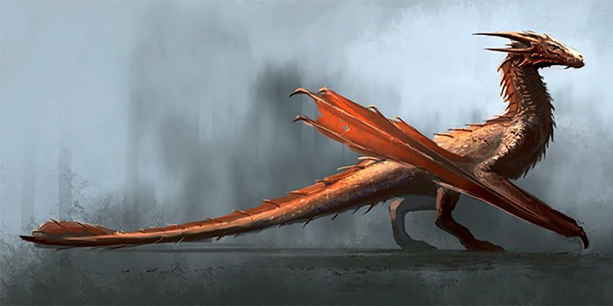 house-of-dragon-got-hbo-concept-1