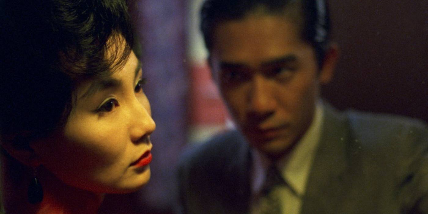 25 Best Romance Movies Of The 21st Century So Far 25 Best Romance Movies Of The 21st Century So Far