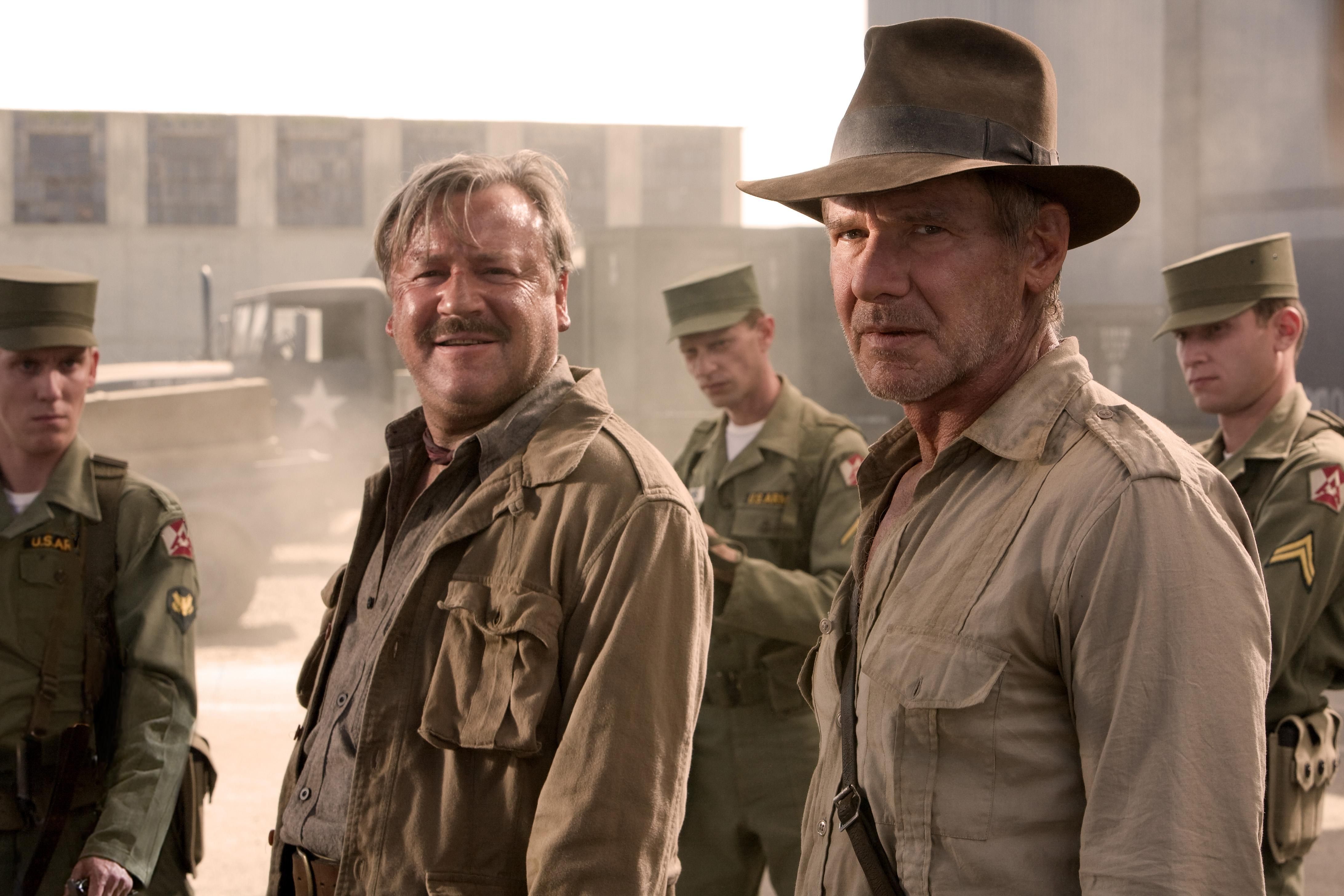 indiana-jones-and-the-kingdom-of-the-crystal-skull-harrison-ford