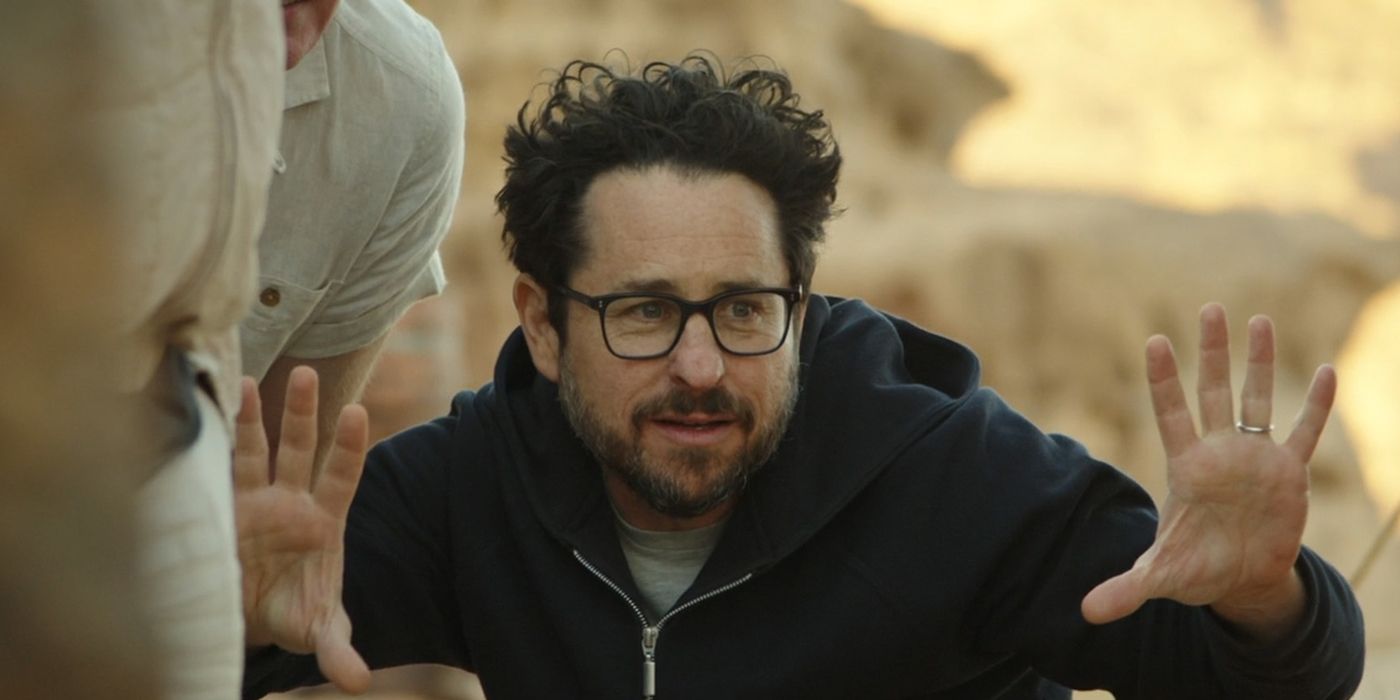 jj-abrams-social-featured