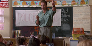 Arnold Schwarzenegger s 90s Movies Ranked Arnold Schwarzenegger s 90s Movies Ranked