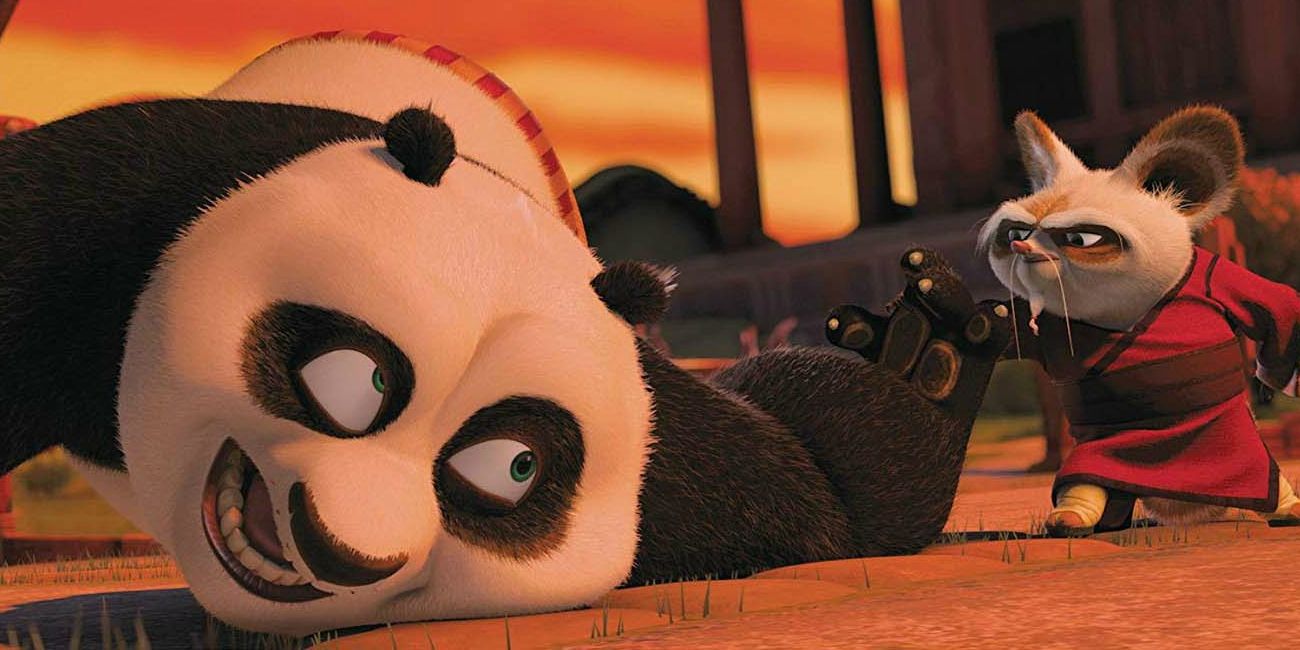 kung-fu-panda