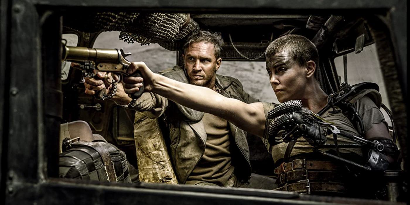 mad-max-fury-road-warner-bros-theron-hardy