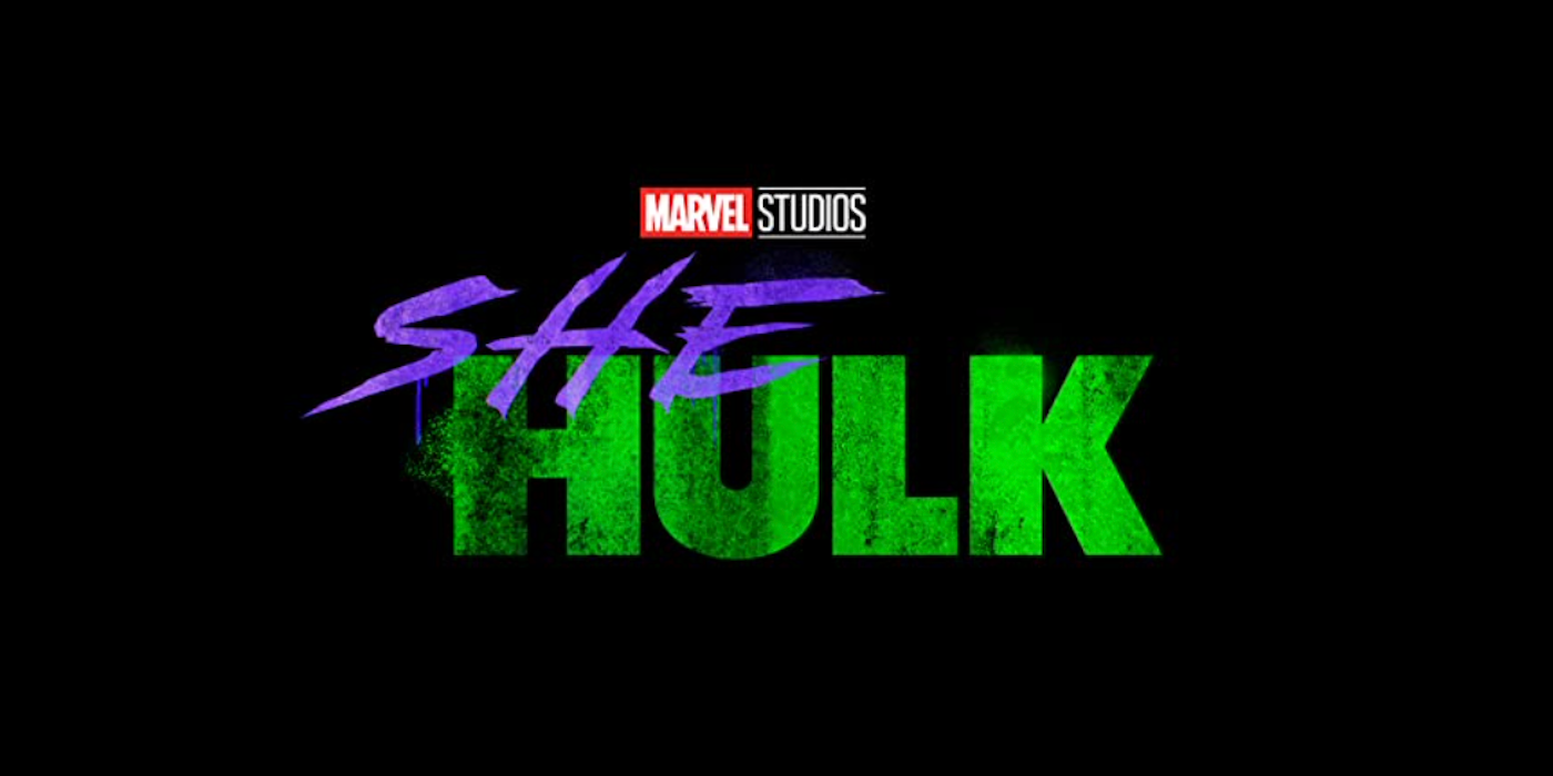 marvel-studios-she-hulk-logo-mcu-disney-plus