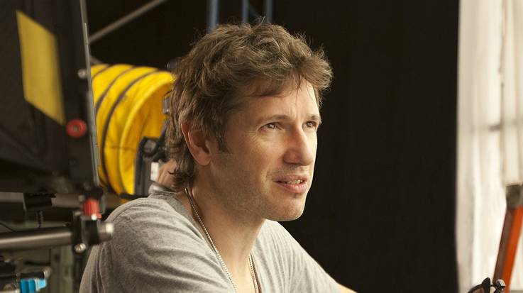 Monster Hunter Digital 4k Release Date Details Revealed Monster Hunter Digital 4k Release Date Details Revealed