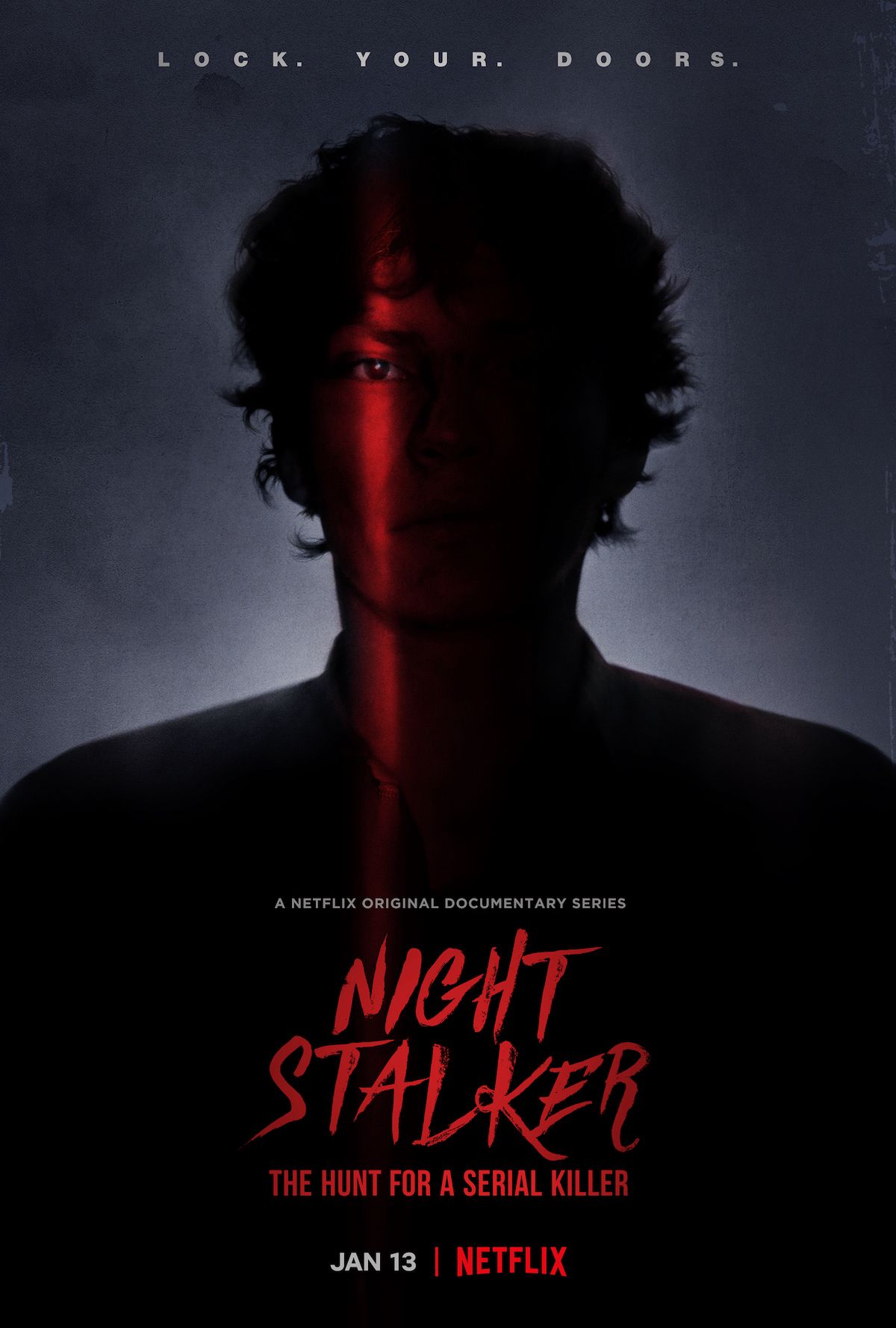 night-stalker-the-hunt-for-a-serial-killer-netflix-poster
