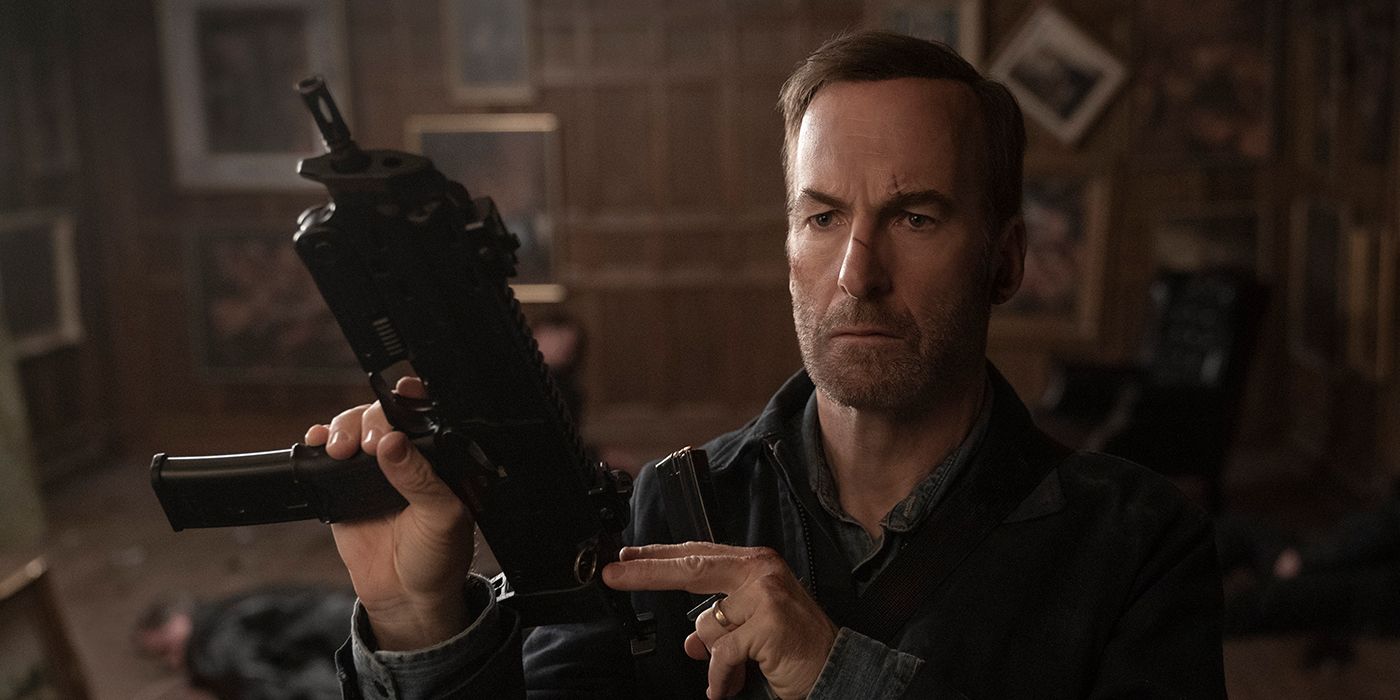 nobody-bob-odenkirk-social-featured
