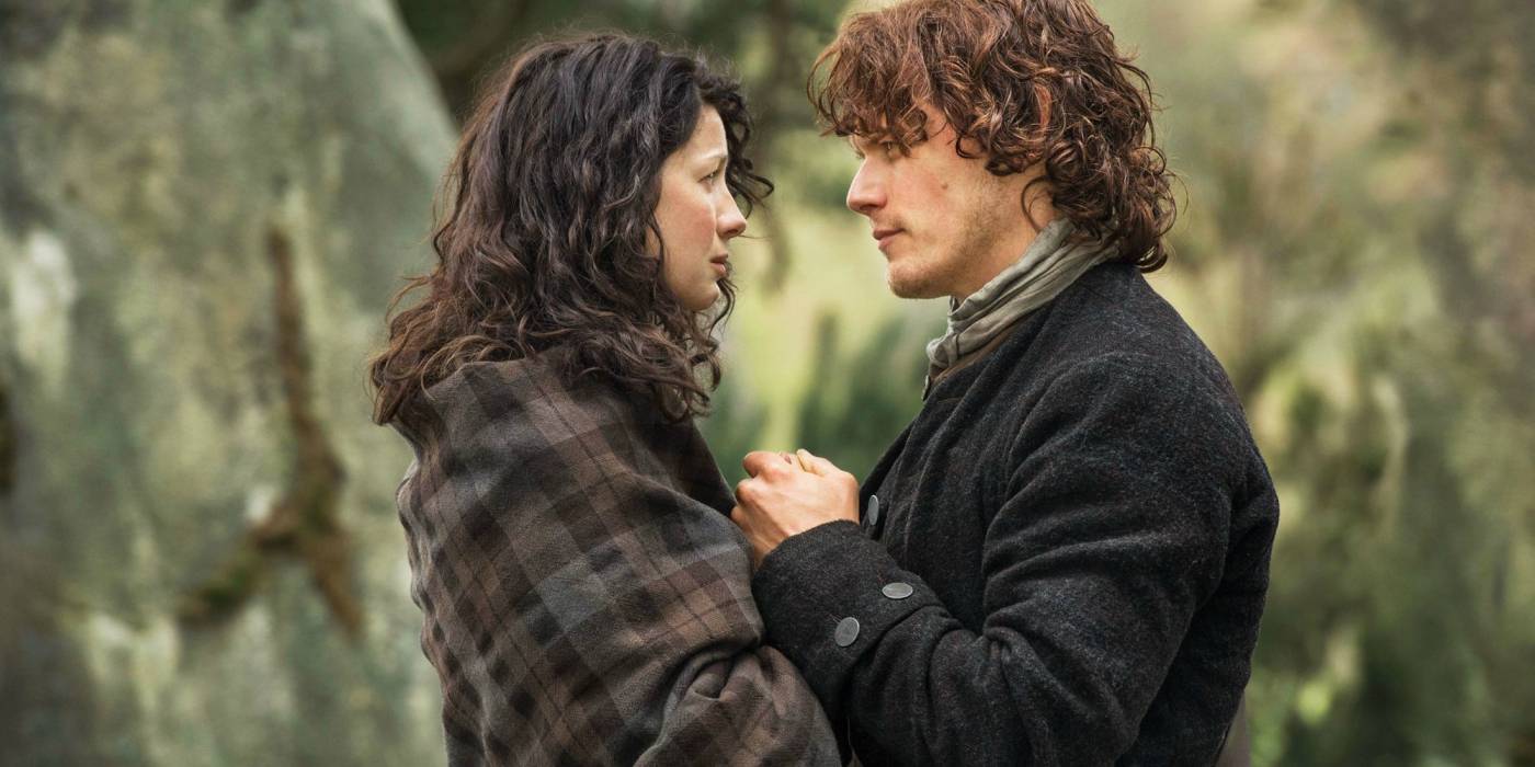 outlander-social-feature