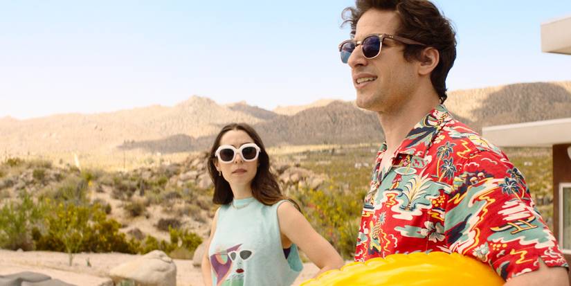 palm-springs-cristin-milioti-andy-samberg-3