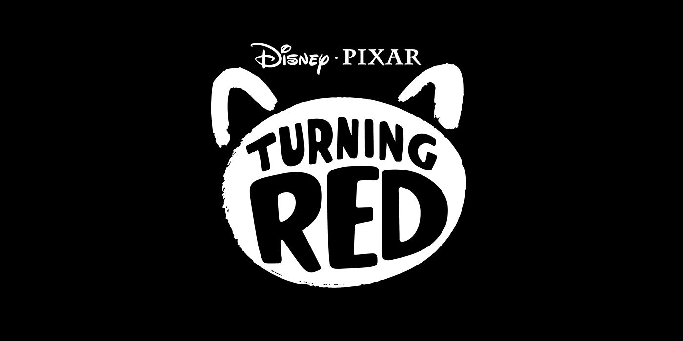 pixar-turning-red-logo-social