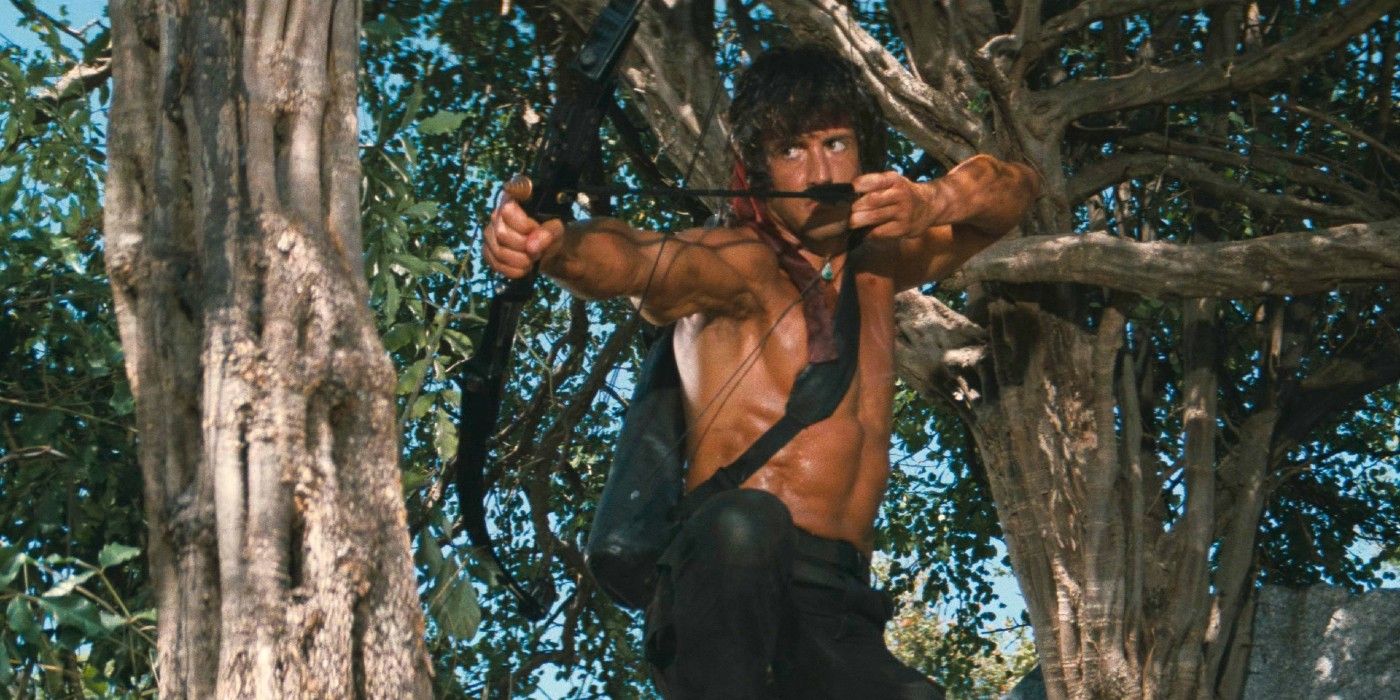rambo-first-blood-part-ii-sylvester-stallone-bow-social