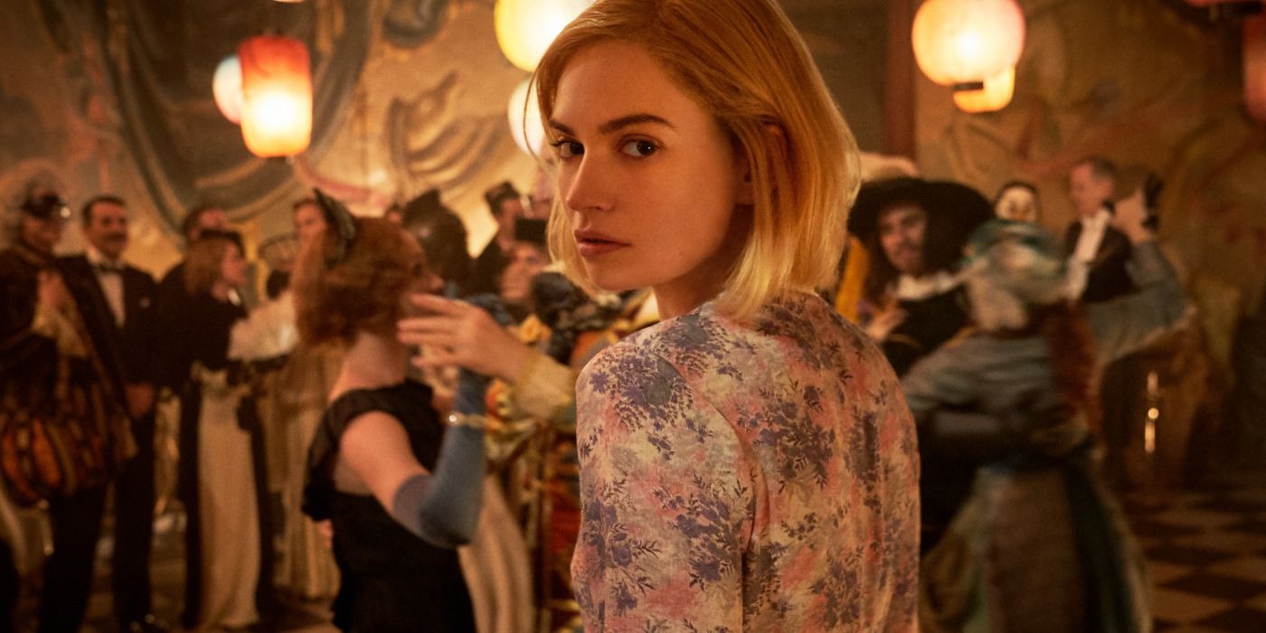 rebecca-lily-james-social-feature