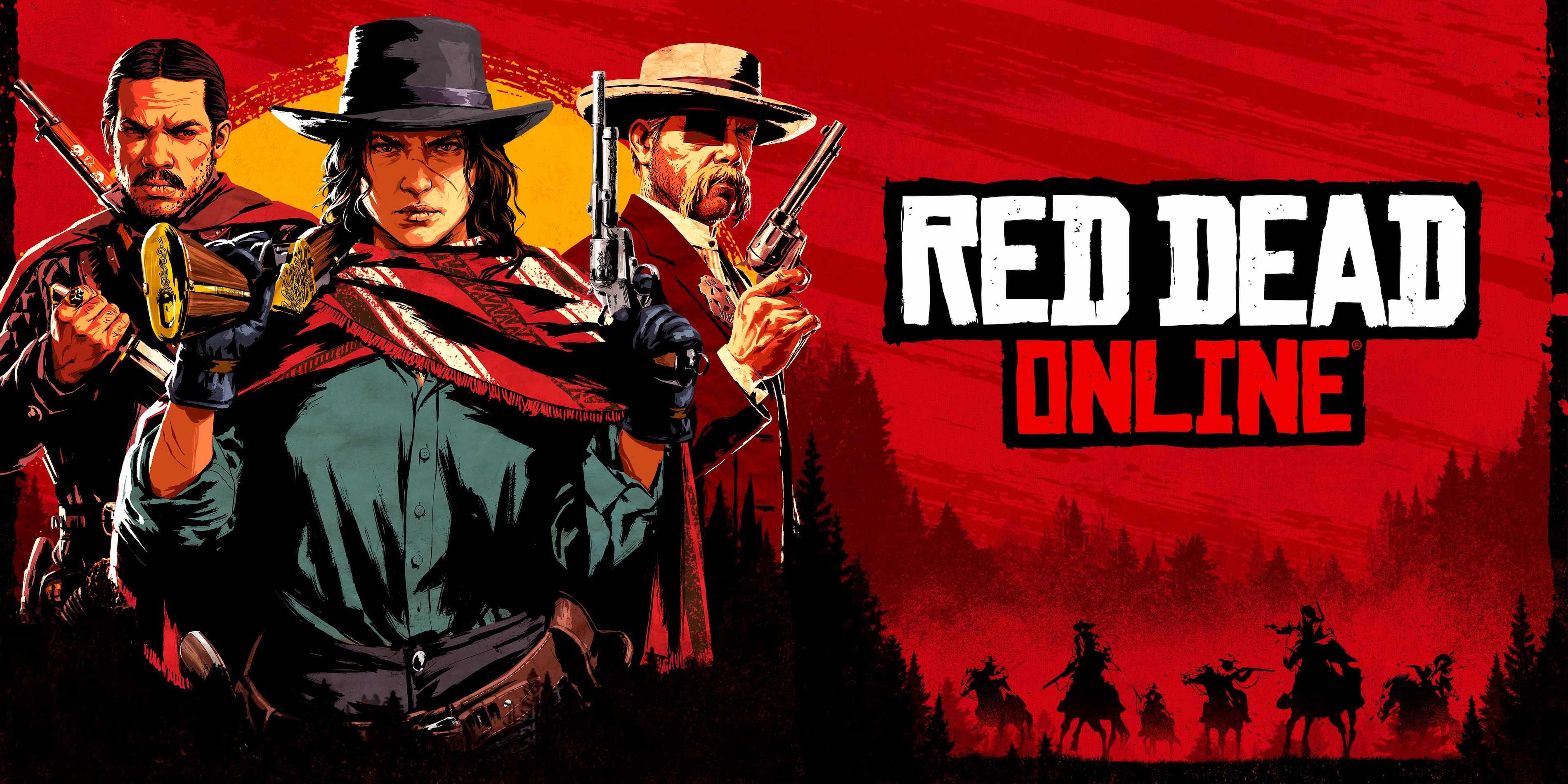 red-dead-online-standalone-release-date-price-revealed