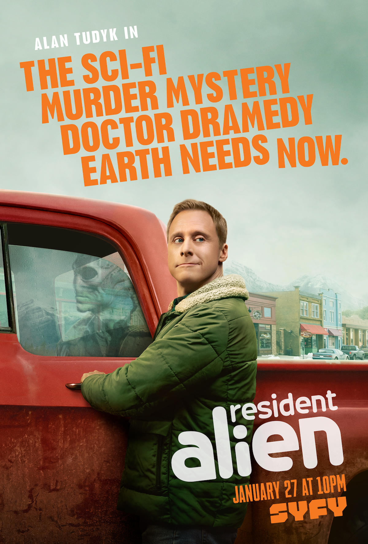 resident-alien-syfy-alan-tudyk-poster