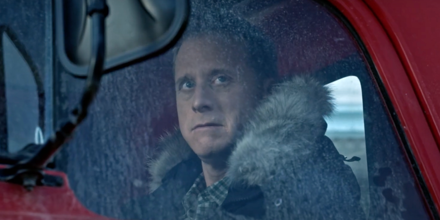 resident-alien-syfy-alan-tudyk-truck-social-featured