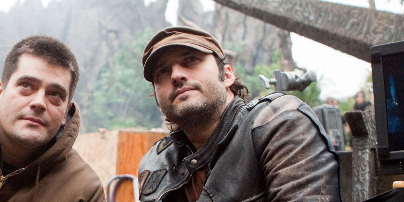 robert-rodriguez-interview-we-can-be-heroes-social (2)