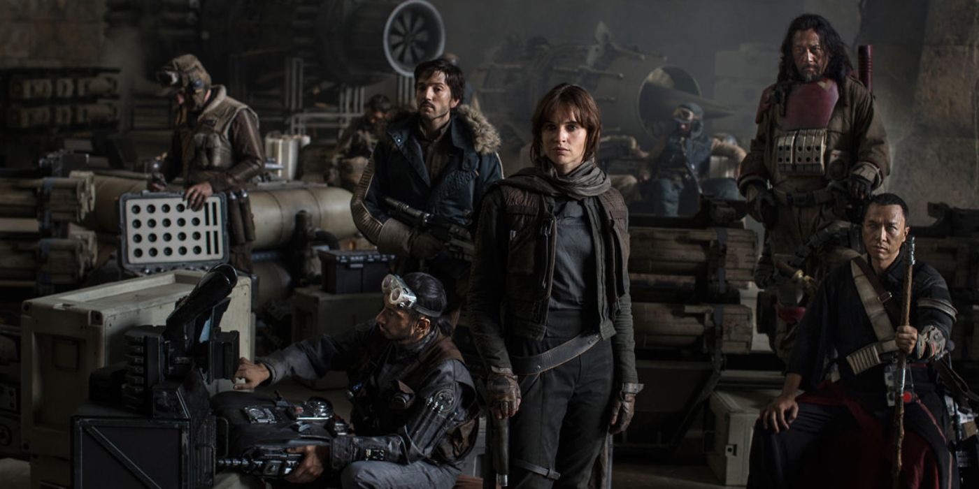 rogue-one-movie-star-wars-social-featured