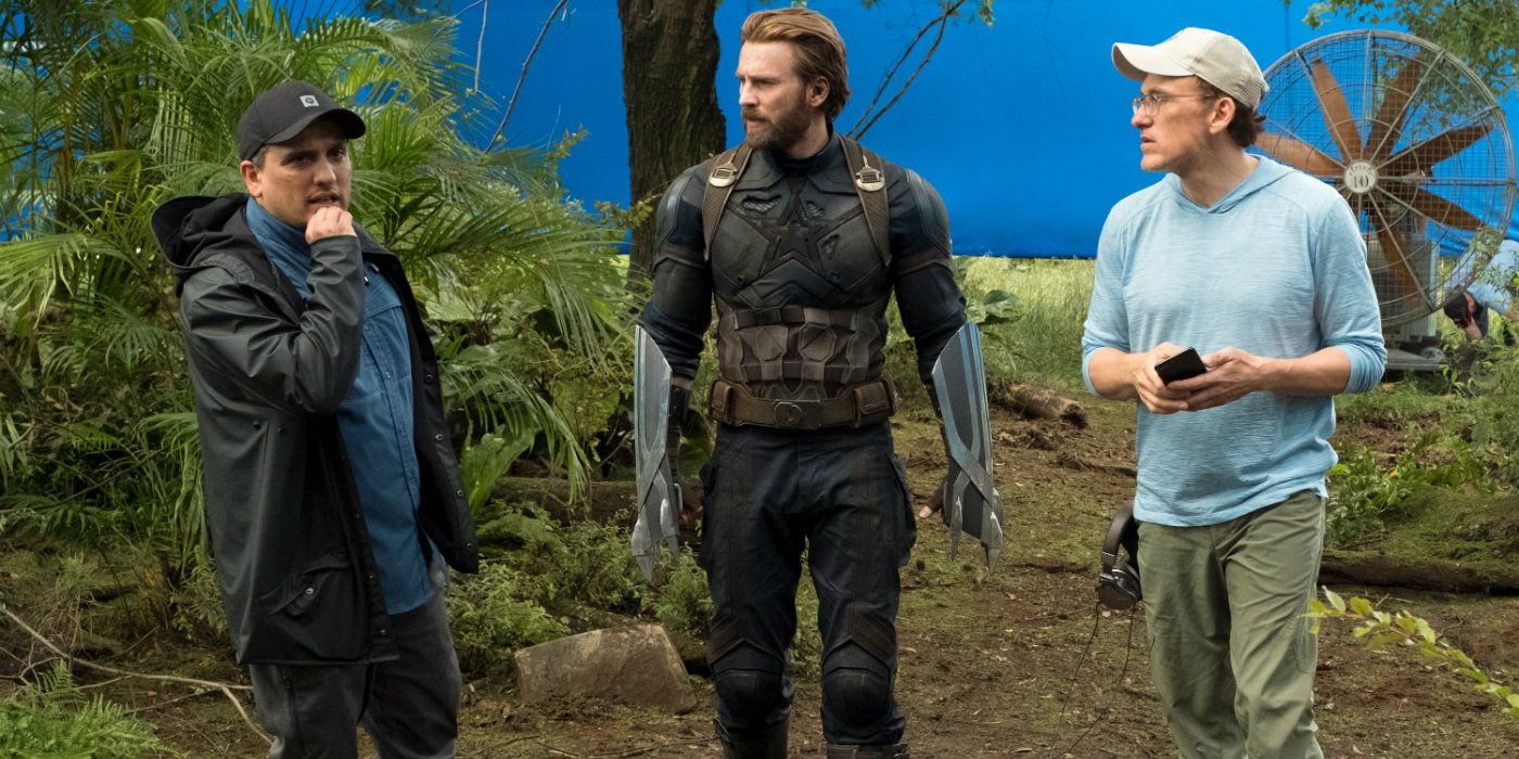 russo-brothers-chris-evans-social