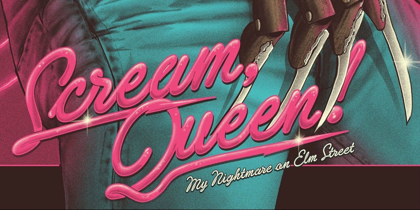 scream-queen-my-nightmare-on-elm-street-social-feature
