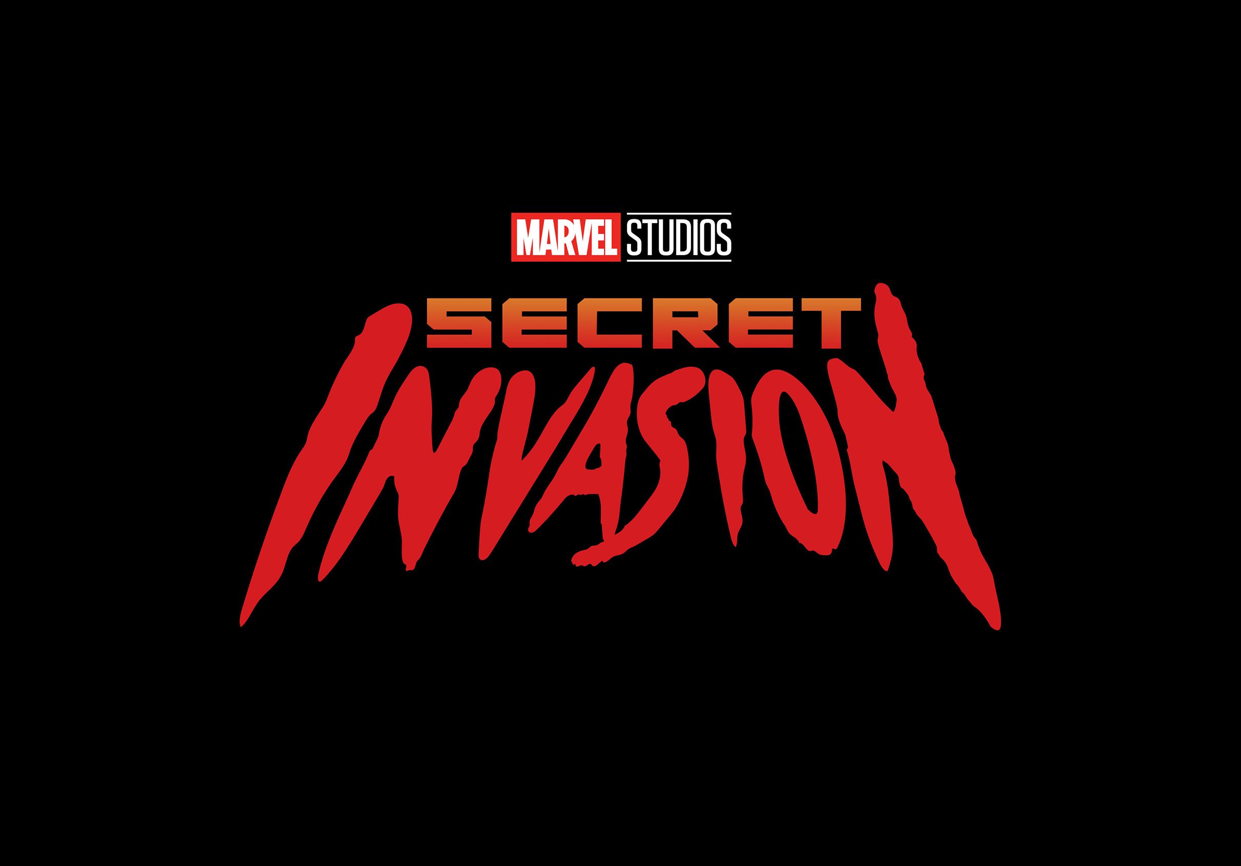 secret-invasion-logo-disney-plus