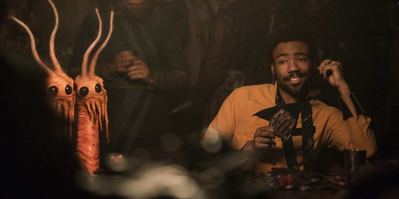 solo-a-star-wars-story-donald-glover-social
